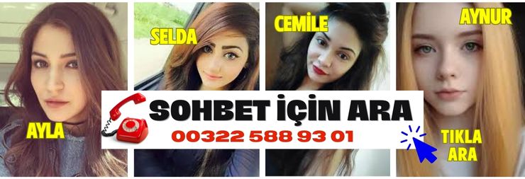 En Ucuz Sohbet Numarası Hangisi?