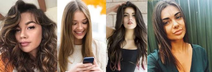 Canlı Sohbet Telefon Numarası ve Sıcak Bir Sohbet Hattı Deneyimi