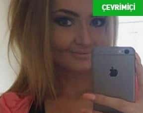 En Ucuz Sohbet Hattı&#8217;nda Gizli Ve Şaşırtıcı İtiraflar