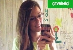 Kızlarla Sohbet İçin, Telefon Sohbet Hattı Nasıl Çalışır?