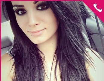 Bursa’da Yaşayan 27’lik Merve Hatun Yeni Arkadaşlıklar Arıyor!