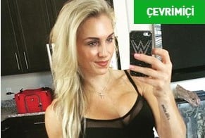 Kayserili Seda İle Telefon Sohbeti Yapmak İster misin?