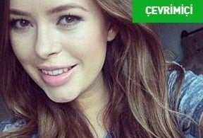 En Uygun Fiyata Canlı Sohbet Yapmak İsteyen Beyleri Bekliyorum!