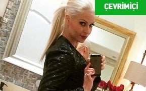 Ucuz Sohbet Hatları Bayanları İle Eğlenceli Zaman Geçirebilirsin