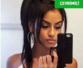 Ucuz Sohbet Hattı Sayesinde Fazla Fatura Ödemeden Sohbet