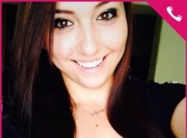 Telefonda Sohbet Arkadaşlığı Yapan Kızlara Buradan Ulaşabilirsin