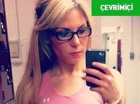 En Ucuz Bayan Sohbet Yapılan Tek Adres. Cebiniz Yanmaz